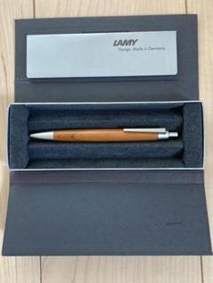 2025年最新】lamy2000 タクサスの人気アイテム - メルカリ