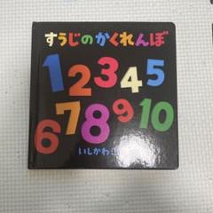 最終値下げ　HIDE　hide タオル & うちわ セット たためるフルーツうちわ（全5柄）／左右両用 | 左ききの道具店