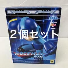 【 激レア 】 新品未開封 Megaman シリーズ ロックマン 限定 激レア 】 新品未開封 Megaman シリーズ ロックマン 限定｜Yahoo