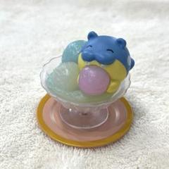 ポケットモンスター くるりんマスコット ぬいぐるみ タマザラシ ユーメイト 希少 ポケットモンスター くるりんマスコット ぬいぐるみ タマザラシ