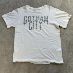 最終値下／NUMBER (N)INE I ♡ GOTHAMキャップ アーカイブ 53529010b_8_d_215.jpg