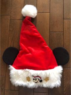 ディズニーランド 帽子の中古 未使用品を探そう メルカリ ディズニーランド 帽子の中古 未使用品を探そう メルカリ