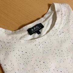 Tシャツ トップス