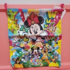 Disney - 専用【未使用】ディズニー サマーフェスティバル 2015 ポストカード ディズニーランド スティッチ サマーイベント ポストカード