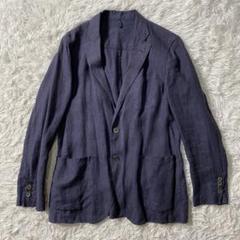 2025年最新】MAKER'S SHIRT KAMAKURA メンズ テーラード