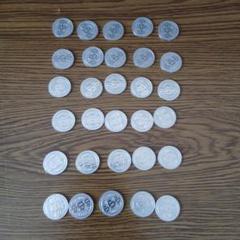 最終お値下げ！ 旧金貨・銀貨・記念硬貨 コイン コレクション 旧貨幣・金貨・銀貨・記念硬貨コレクション イギリス スペイン