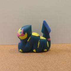 激レア！　ハスボー　指人形　色違い✨　ポケモンキッズ 激レア！ ハスボー 指人形 色違い✨ ポケモンキッズ - メルカリ