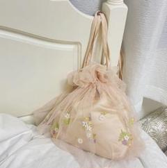 ♡わかちゃん♡ハンドメイド*バッグ＆ポーチ＆巾着袋♡ハニーチューン♡ 楽天市場】【期間限定クーポン♪】バッグ 巾着トート トート