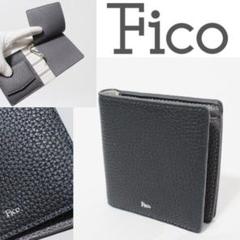 楽天市場】【Fico】 フィーコ Inizio イニッジィオ Lファスナー
