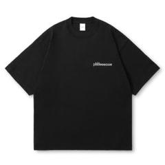 2025年最新】ennoy tシャツの人気アイテム - メルカリ