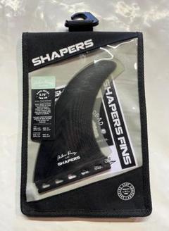 高品質】 シェイパーズ SHAPERS【168586-22】 人気ブランド