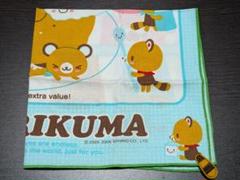 【激レア】てのりくま　まとめ売り　平成レトロ 激レア】てのりくま まとめ売り 平成レトロ