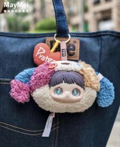 fiesta ぬいぐるみ 自由の女神　イッカク 2025年最新】イッカク ぬいぐるみの人気アイテム - メルカリ