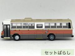 バスコレ80 富士重工5E ジャンクセット Yahoo!オークション - トミーテック 1/80 バスコレクション80