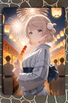 ウラシク　『ジョージ出品』 2025年最新】ACG カード ウラシクの人気アイテム - メルカリ