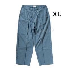 2025年最新】Evisen Skateboards メンズ スラックスの人気