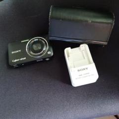 2025年最新】SoNy cybershot dsc-wx5の人気アイテム - メルカリ