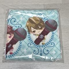イケメンシリーズ　ROUND1 コラボ　2023年　11周年　紙　バラ売り⭕️ ラウンドワン」×「イケメンシリーズ」コラボ開催決定！イケメン