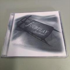 Fourplay CDまとめ 61jxD2blt8L._SY200_QL15_.jpg
