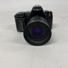 2025年最新】minolta 3xiの人気アイテム - メルカリ