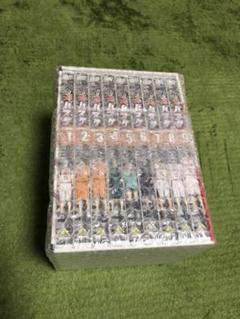 黒子のバスケ Dvd 全巻の中古 新品通販 メルカリ No 1フリマアプリ 黒子のバスケ Dvd 全巻の中古 新品通販 メルカリ No 1フリマアプリ