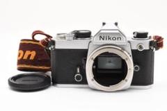ニコンFM レンズ付き完動品 新品)Nikon (ニコン) Z f Z 40mm F2（Special Edition）レンズ