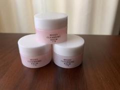RMK