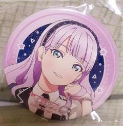 ラブライブ！ スーパースター！！ 5th 缶バッジ ウィーン