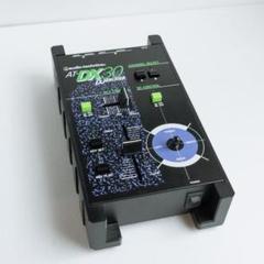 AT-DX30 3D effector & pitch shifter for DJs | #112297835