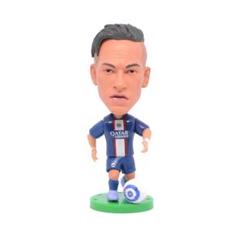 【海外商品・生産終了】ネイマール　フィギュア Amazon.co.jp: ネイマール・ダ・シウバ・サントス・ジュニオール