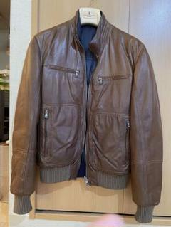 2025年最新】ブルネロクチネリ メンズ ジャンパー・ブルゾンの