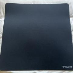 artisan 99式 mid xxl