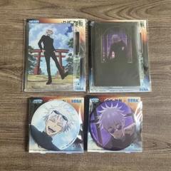 呪術廻戦 五条悟 セット まとめ 引退品 61380OndiQL._UF350,350_QL50_.jpg