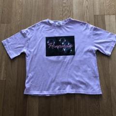 2025年最新】Nanon tシャツの人気アイテム - メルカリ