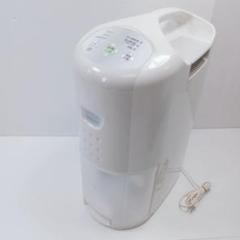 2025年最新】コロナ 除湿機 cd-pの人気アイテム - メルカリ