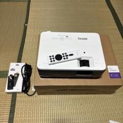 2025年最新】tk700stiの人気アイテム - メルカリ