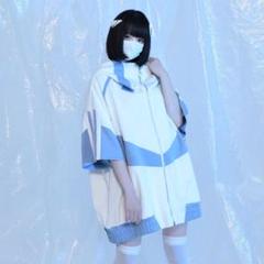 2025年最新】レフレム ジャージの人気アイテム - メルカリ