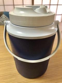 rubbermaidの中古/未使用品 - メルカリ rubbermaidの中古/未使用品 - メルカリ