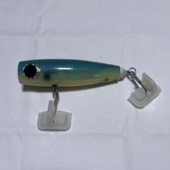 フィッシャーマンクレイジースイマー2個セット新品 フィッシャーマンクレイジースイマー2個セット新品 - メルカリ