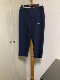 【新品未使用】ルネ　パンツ　36 ルネ パンツ 36 その他