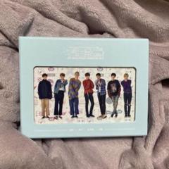 bts 君に届く dvdの検索結果 - メルカリ