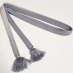 (v08)帯締め 単品 着物 和装 小物 帯紐