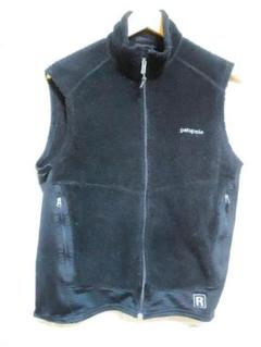 2025年最新】PATAGONIA R2 ベストの人気アイテム - メルカリ
