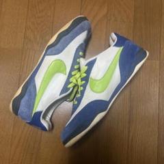 2025年最新】NIKE ZOOM FCの人気アイテム - メルカリ