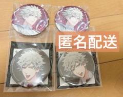 2025年最新】SMILE shower 缶バッジの人気アイテム - メルカリ