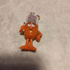 コンタック キャラクター雑貨まとめ売り コンタック キャラクター雑貨まとめ売り｜Yahoo!フリマ（旧