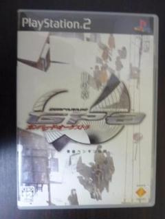 レトロ！ ガンパレード・オーケストラ 白の章 ～青森ペンギン伝説～ PS2ソフト