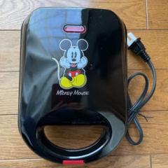 ミッキー ワッフルメーカーの中古 未使用品を探そう メルカリ ミッキー ワッフルメーカーの中古 未使用品を探そう メルカリ
