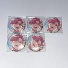 ブレマイ 相沢篠信 agf 缶バッジ 42点セット ブレマイ SSR Collection 第一弾 トレーディング缶バッジ 相沢篠