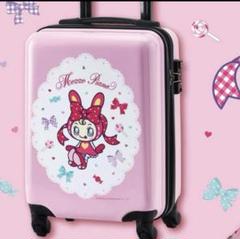 メゾピアノ　くじ　 コンプリート　キャリー　ラストワン 　バッグ 2025年最新】メゾピアノ ラストワンの人気アイテム - メルカリ
